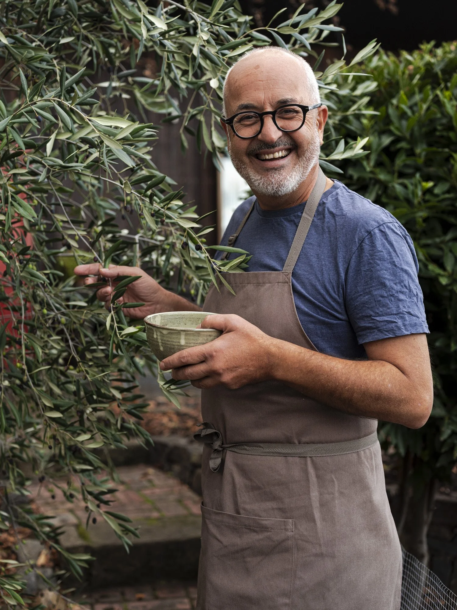Scarpetta Prep-day-474.jpg