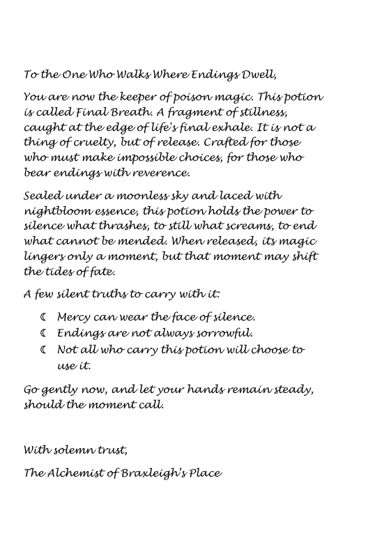 Final Breath Scroll.png