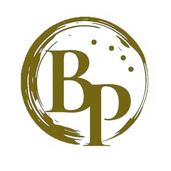 Braxleigh&#39;s Place