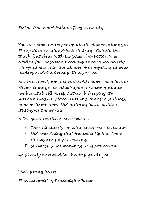 Winters Grasp Scroll.png