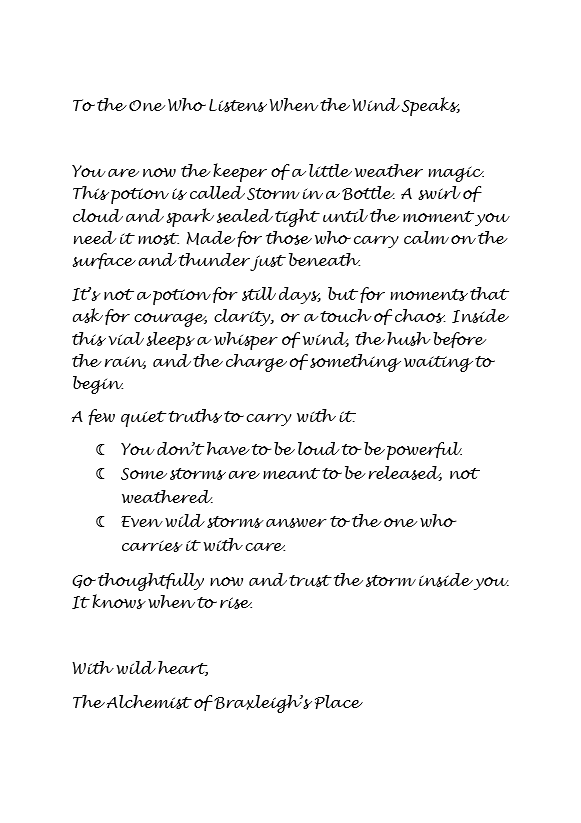 Storm in a Bottle Scroll.png