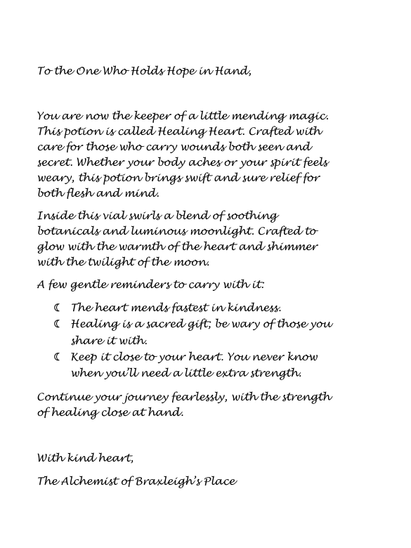 Healing Heart Scroll.png