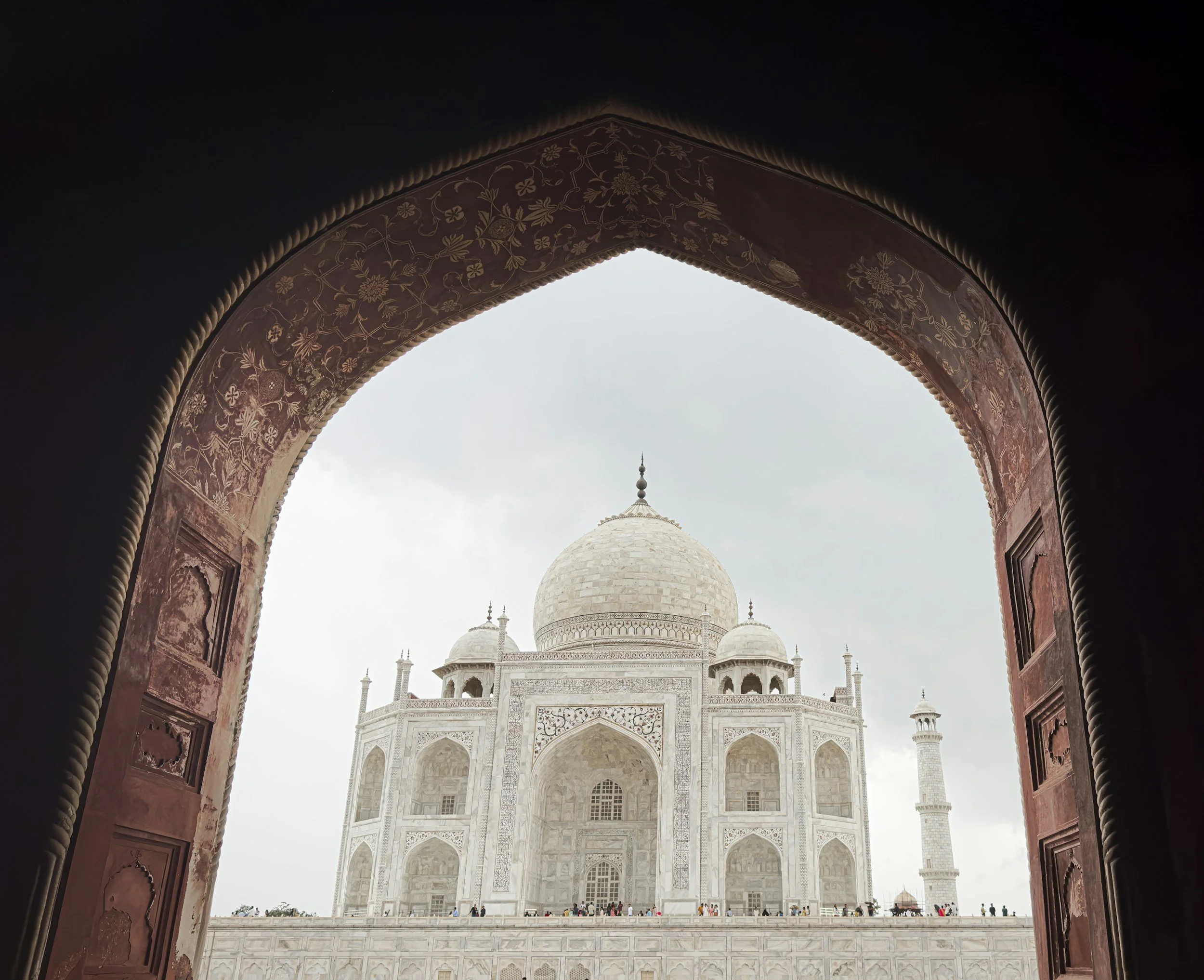 The Ayurvedic Definition of Stress