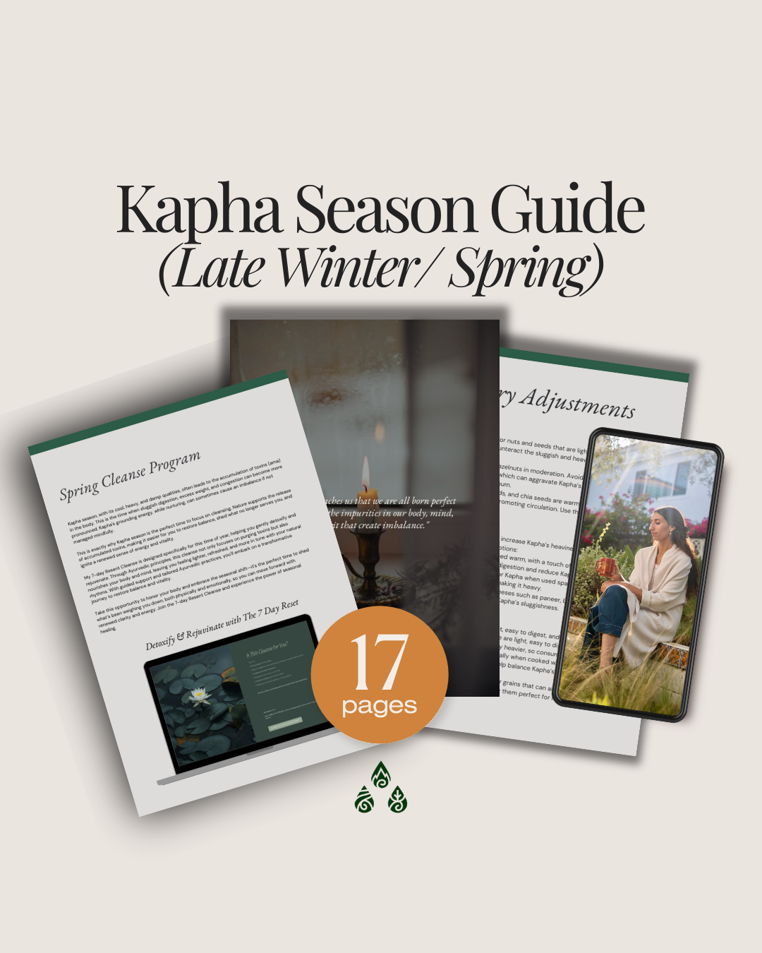 cleanse marketing.png