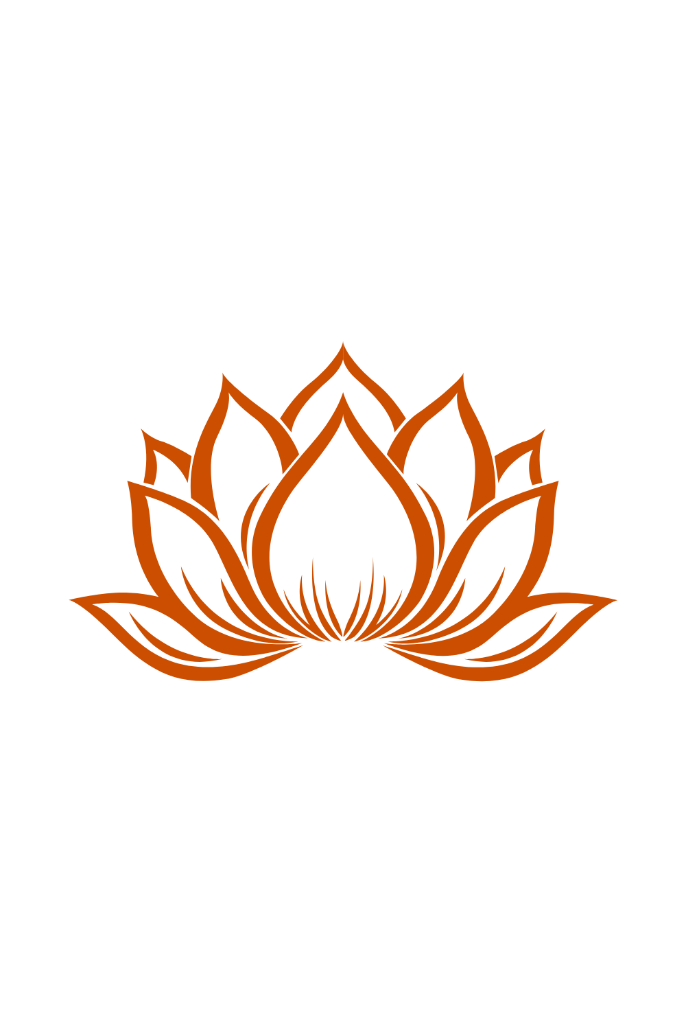 Ginger root, sliced lemons, and a glass of lemon water on a wooden surface.