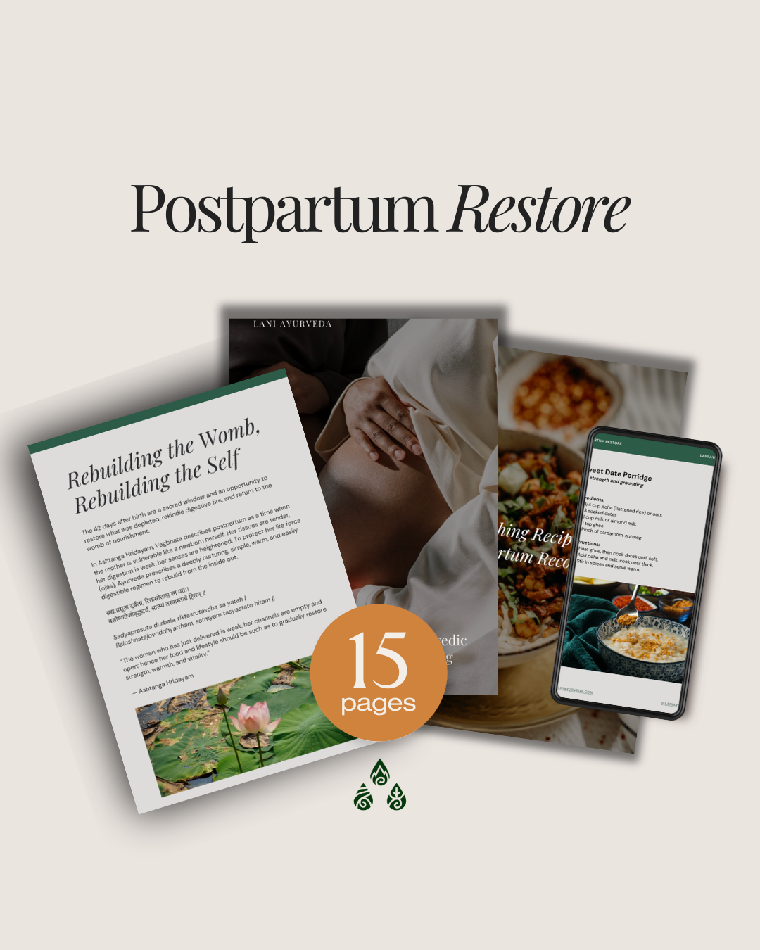 cleanse marketing.png