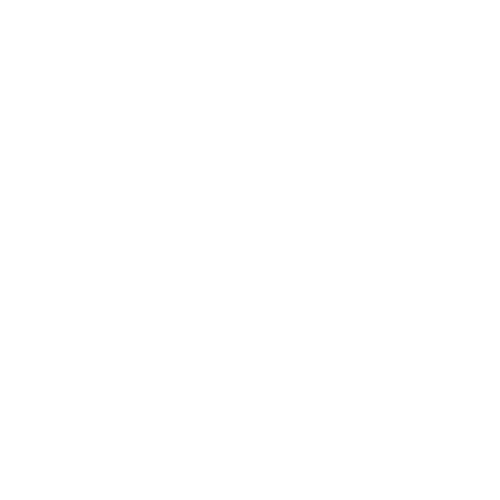Lani Ayurveda