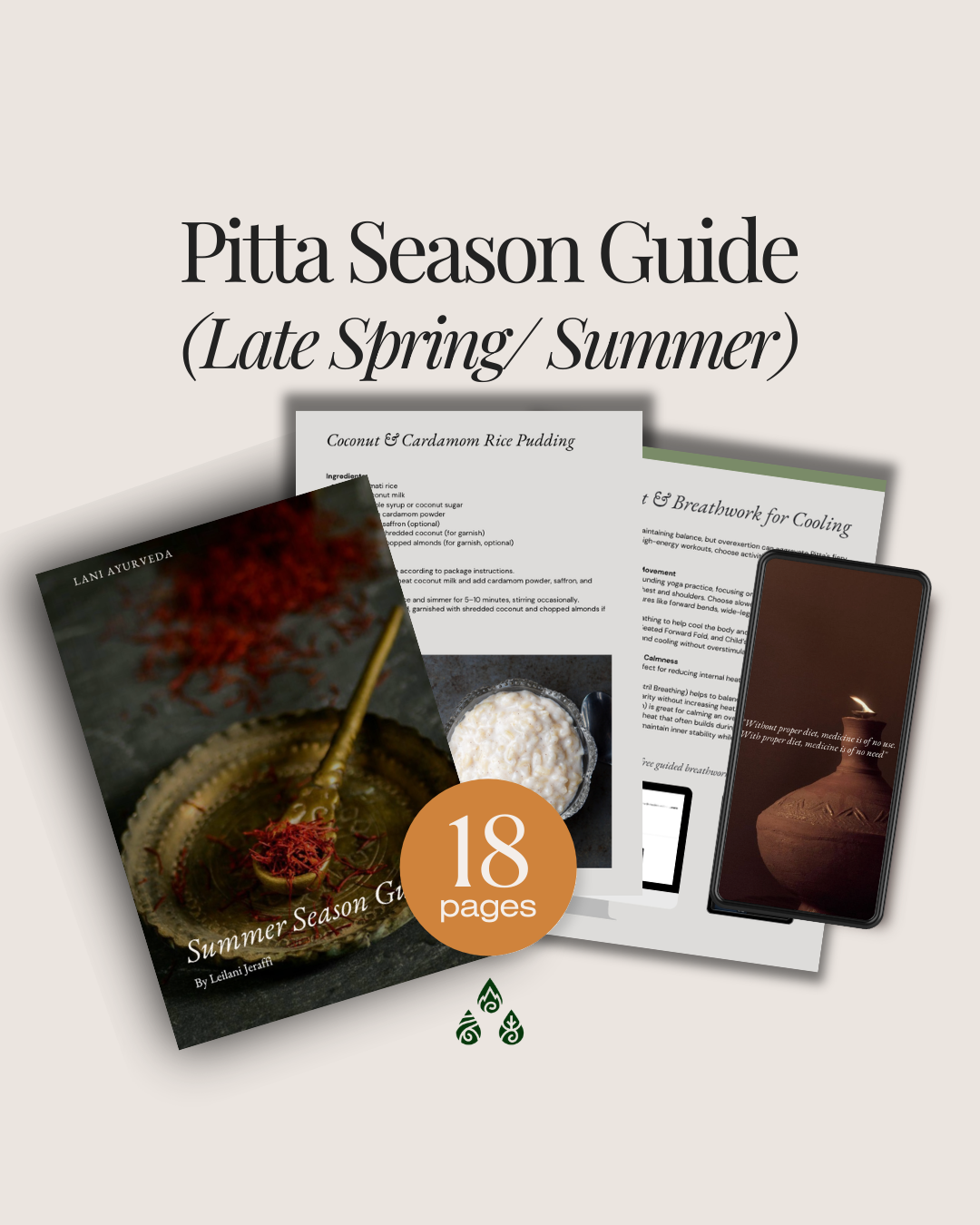 cleanse marketing.png