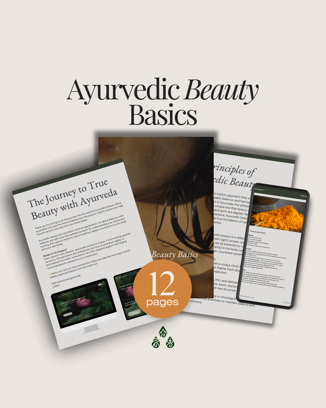 cleanse marketing (1).png