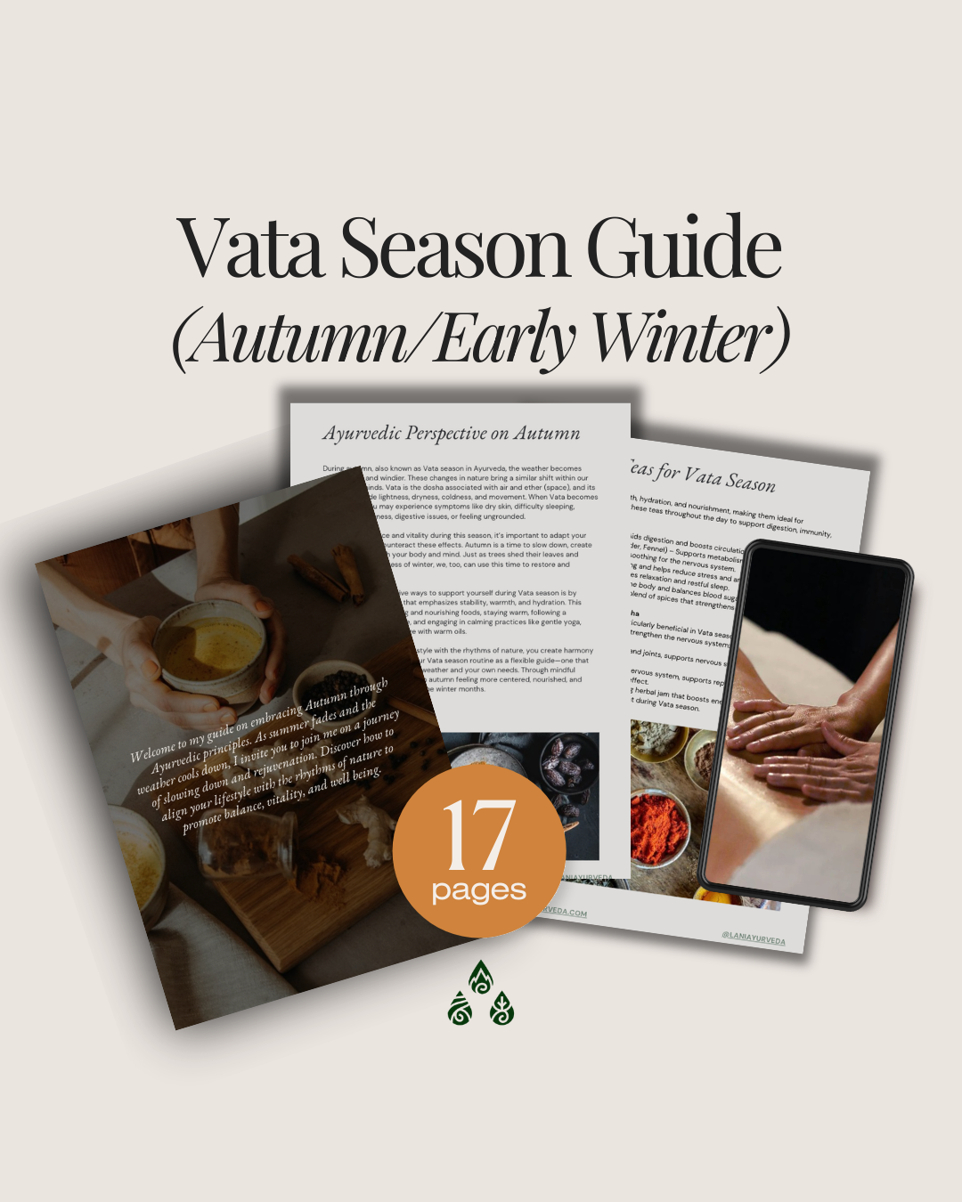 cleanse marketing.png