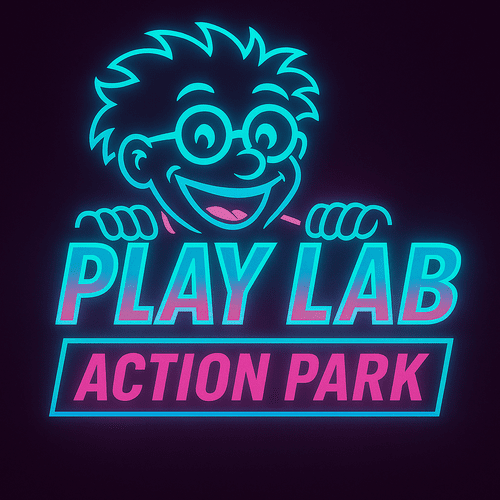 Play Lab CR | Experience Exciting Adventures - Reserve Now