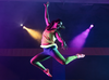 Play Lab CR | Experience Exciting Adventures - Reserve Now