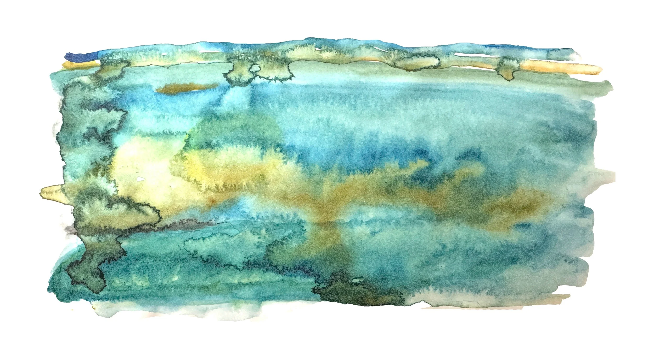 Know &amp; Tell: Why It Matters