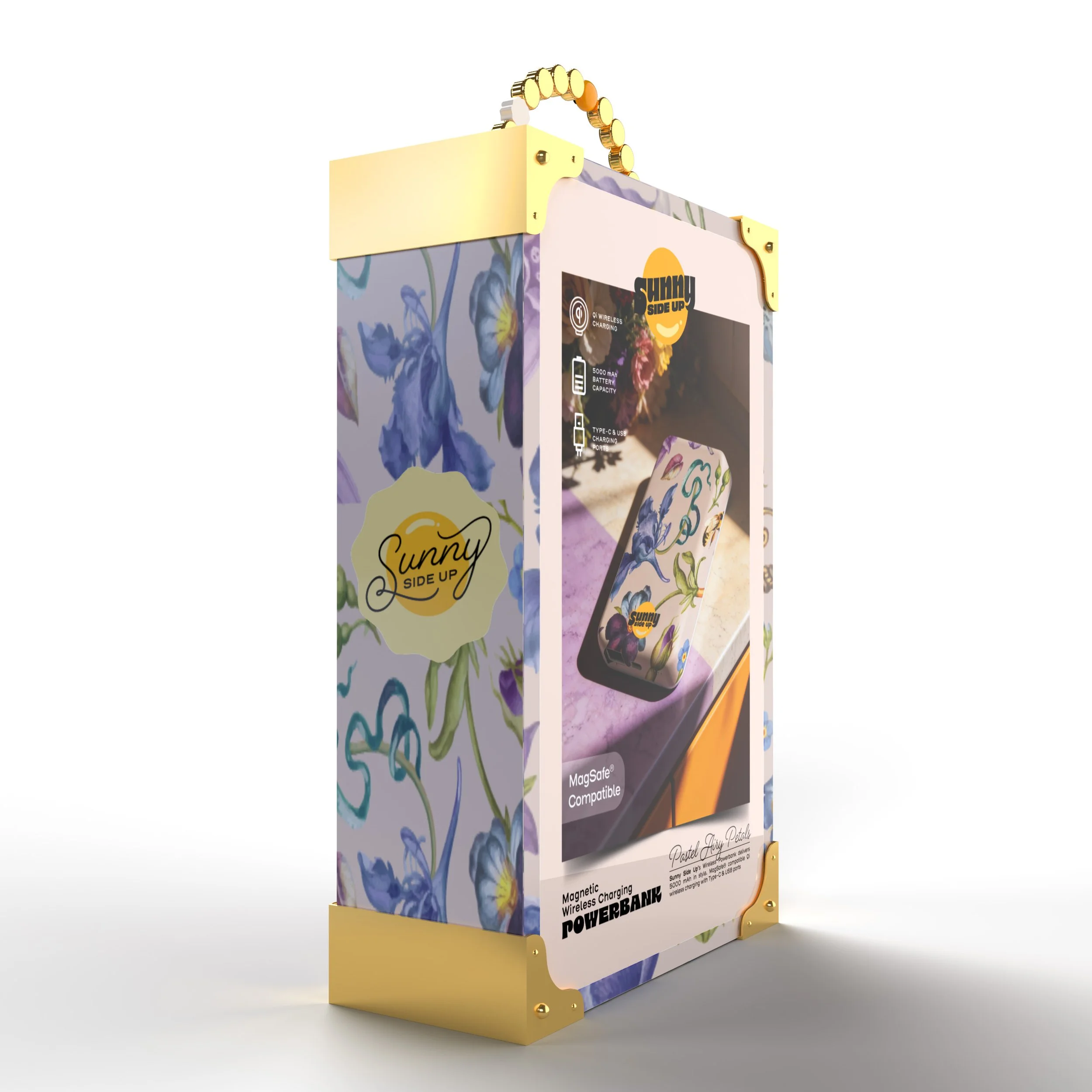 SSU_Box_Powerbank-Camera 4.jpg