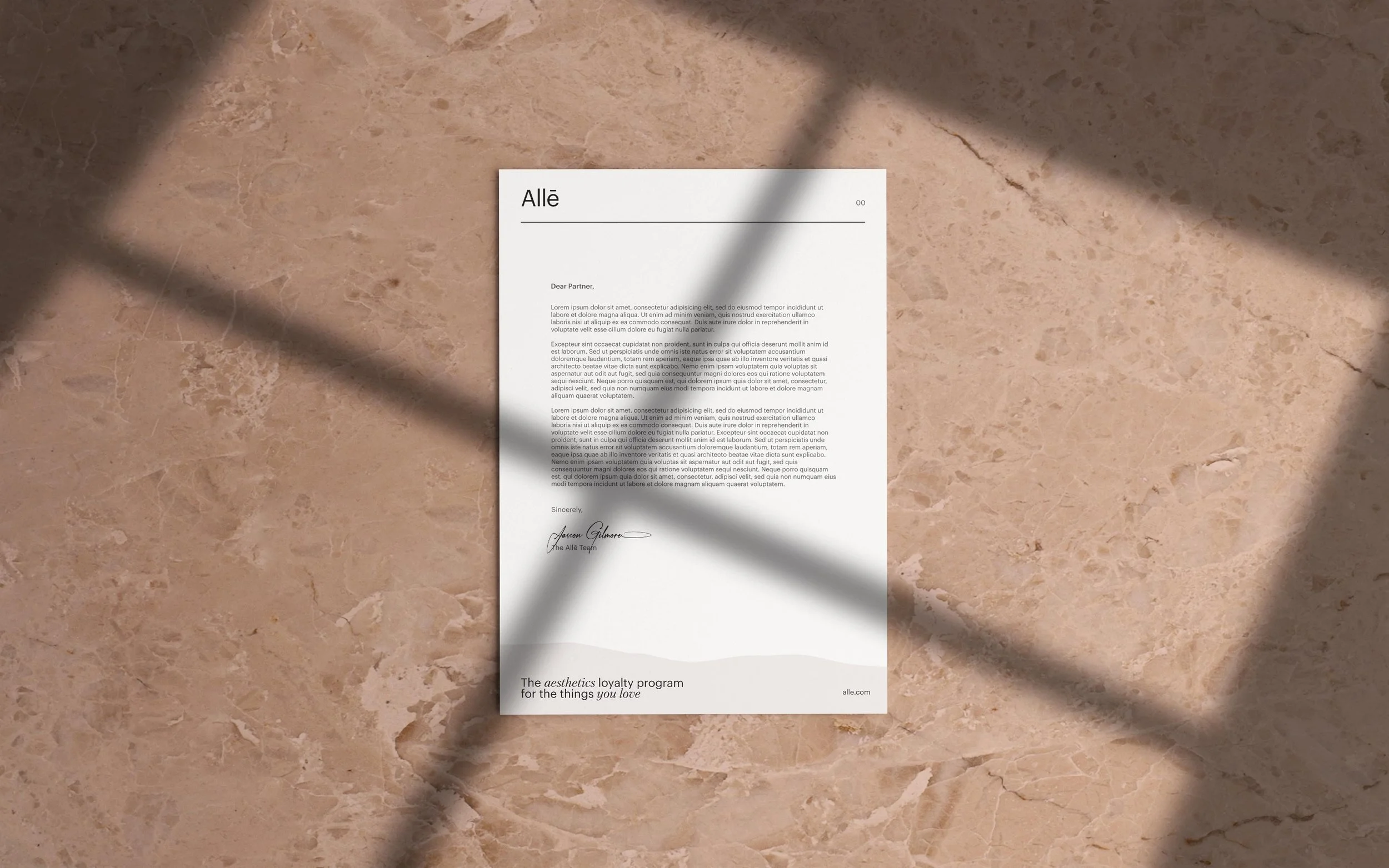 Alle_Letterhead.jpg