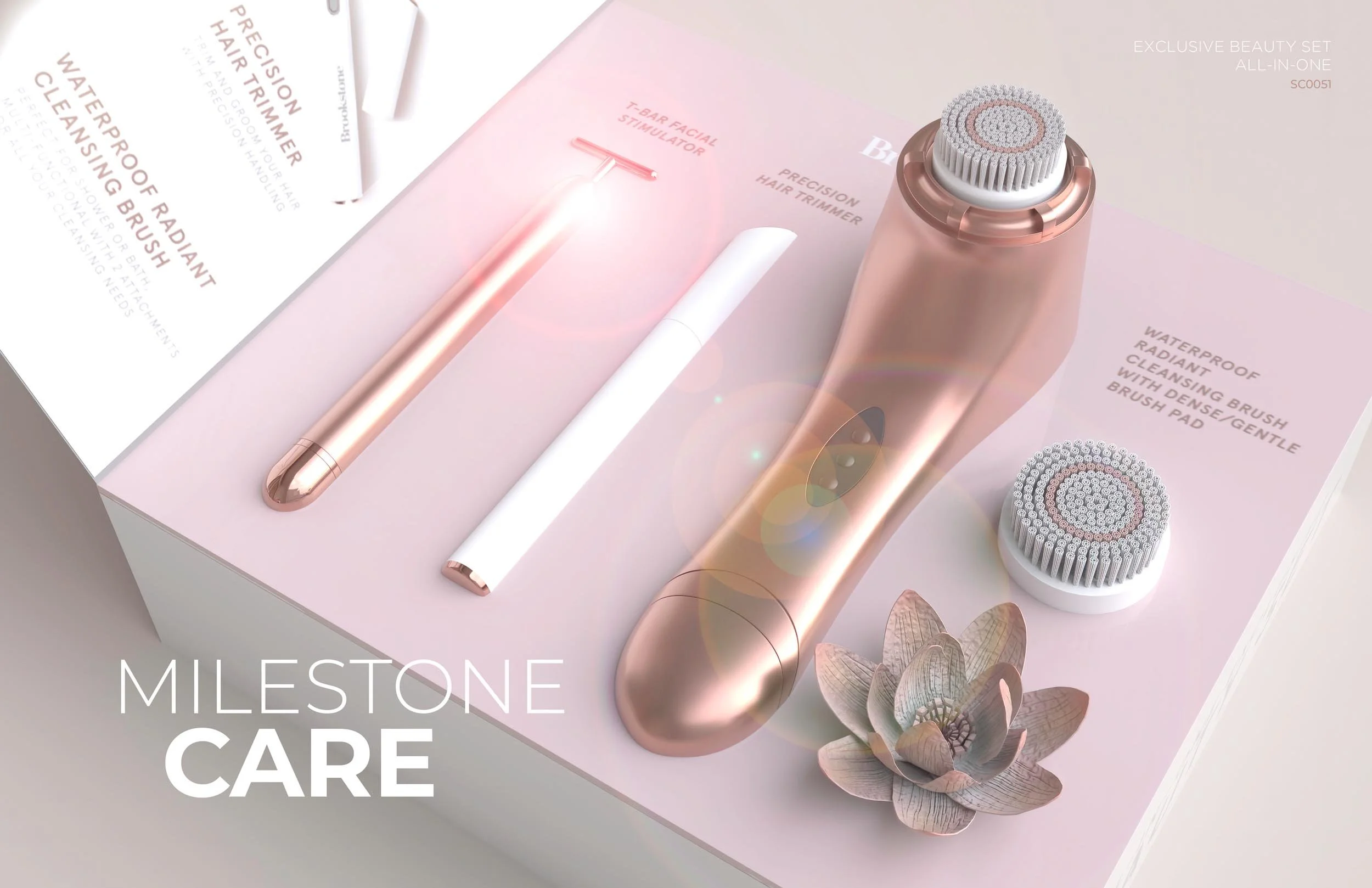 2020-Brookstone_NEW-Rev1-HQ-17.jpg