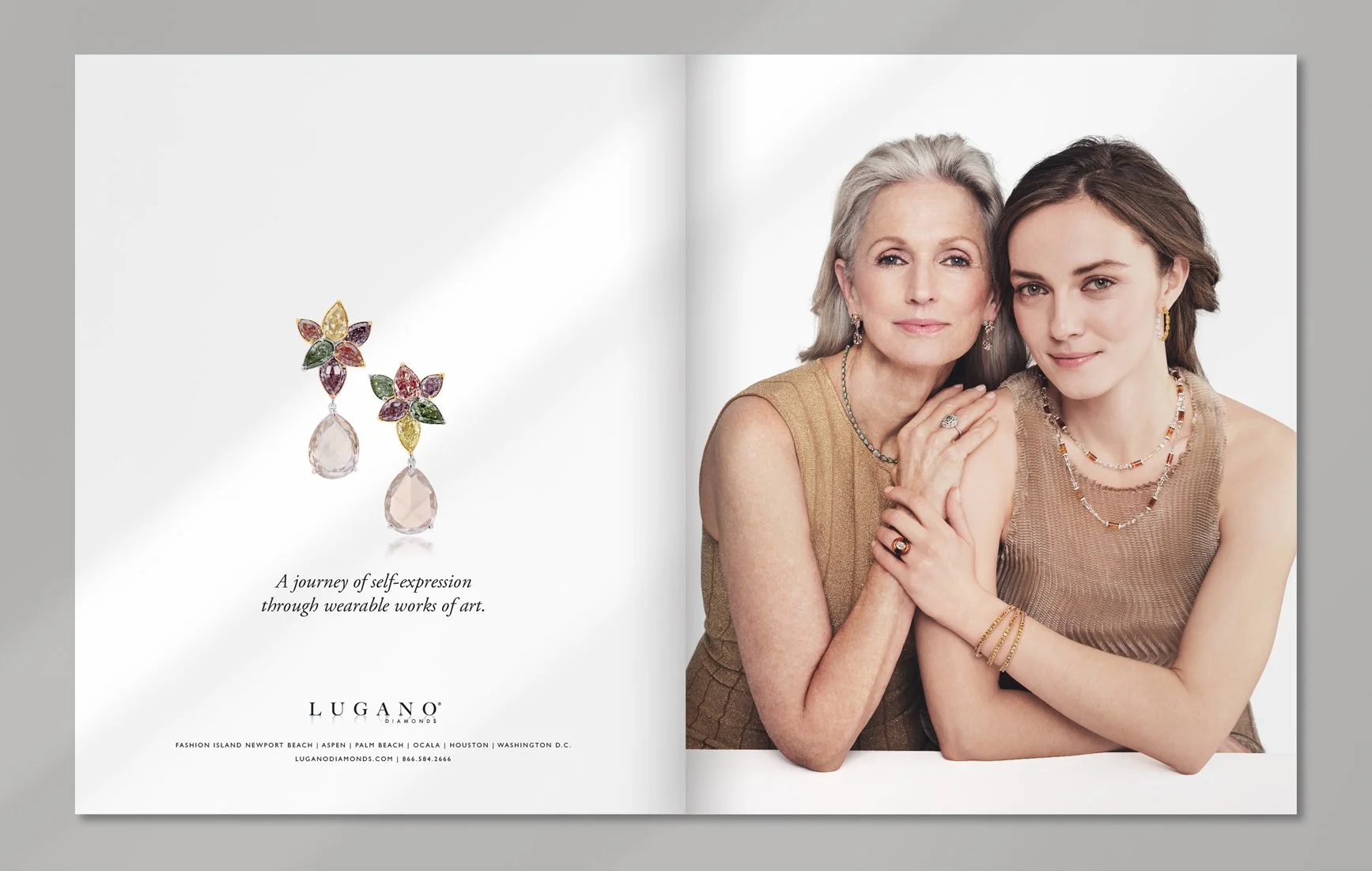 Legacy Campaign Jewelry Selection Gallery 2023 06 June.jpg