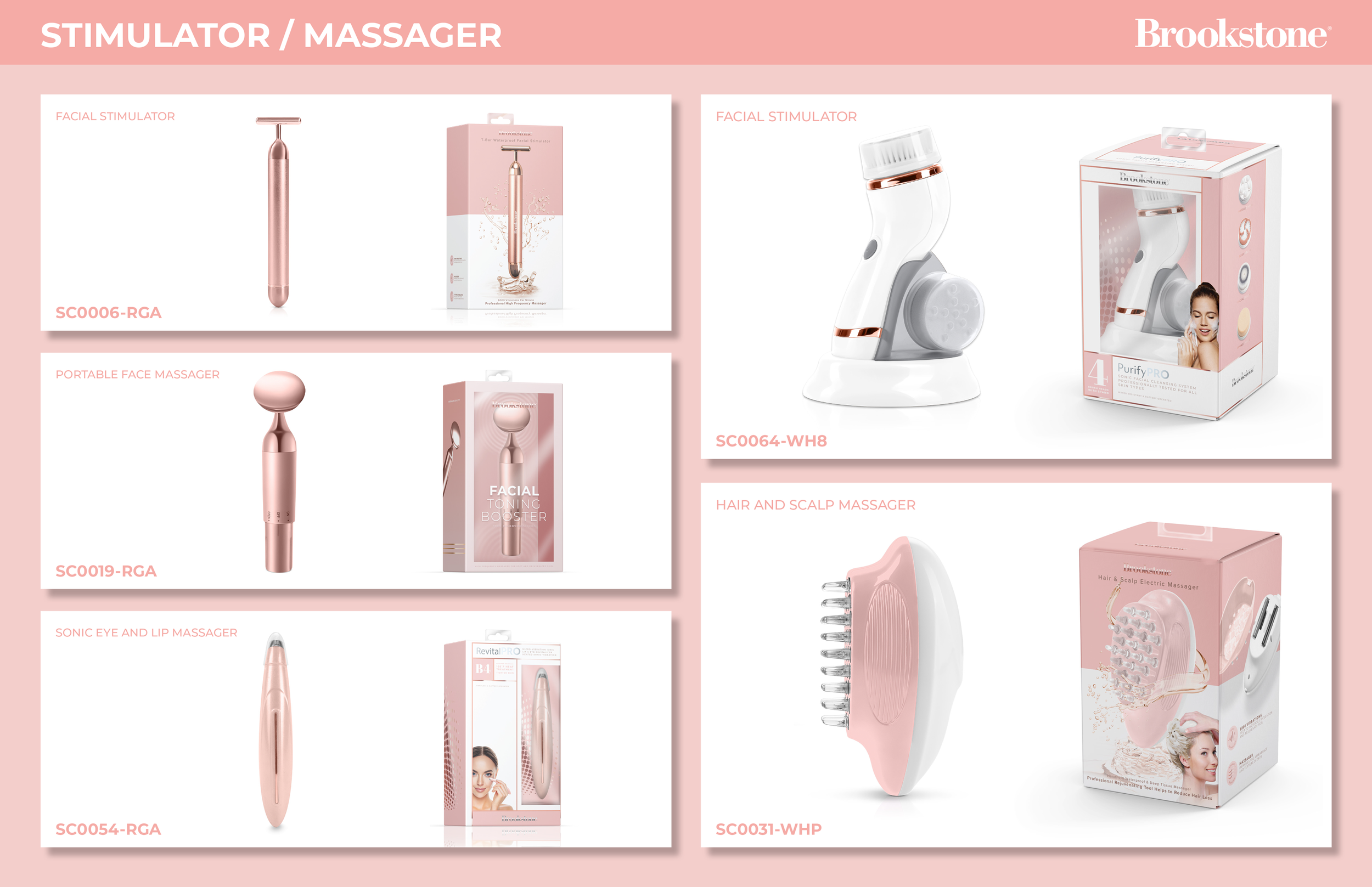 2020-Brookstone_NEW-Rev1-HQ-10.png