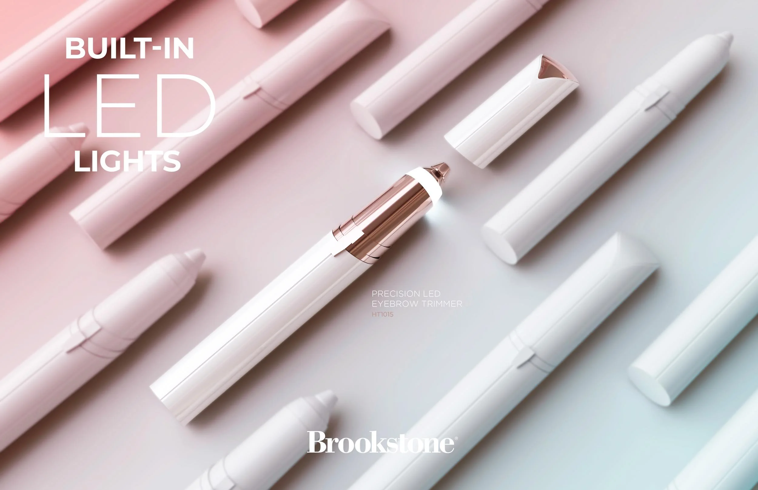 2020-Brookstone_NEW-Rev1-HQ-2.jpg