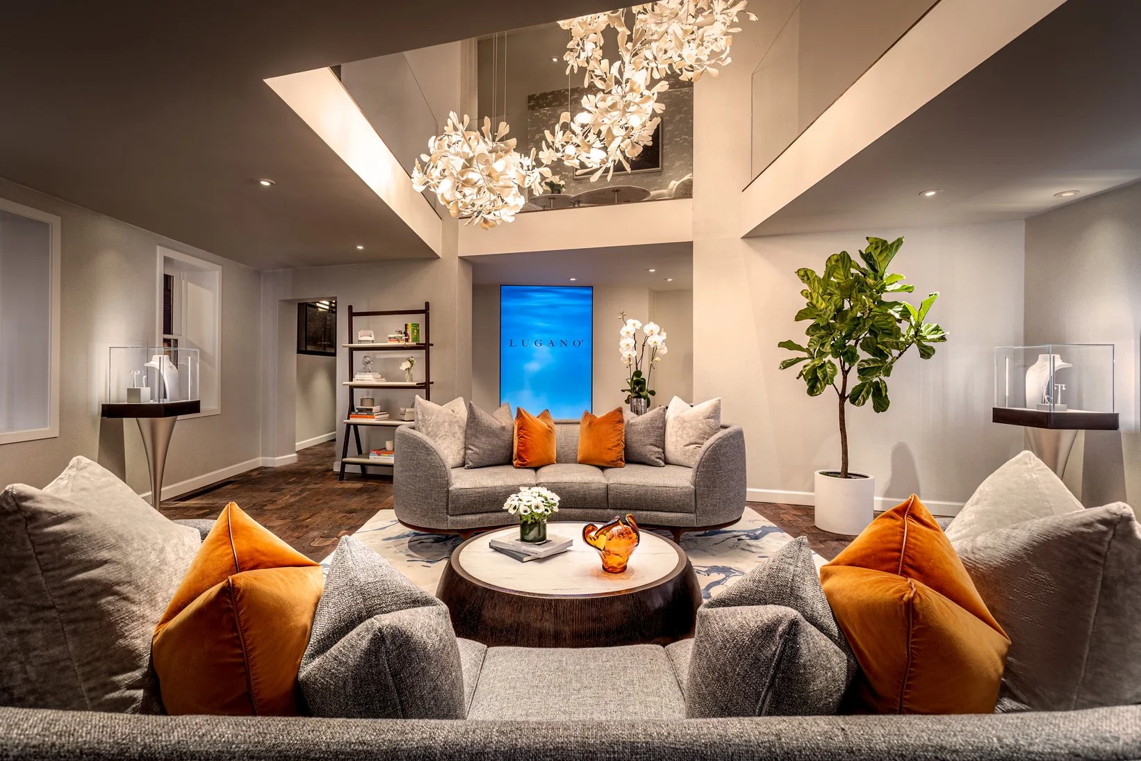 Lugano Washington Dc Living Entry.jpg