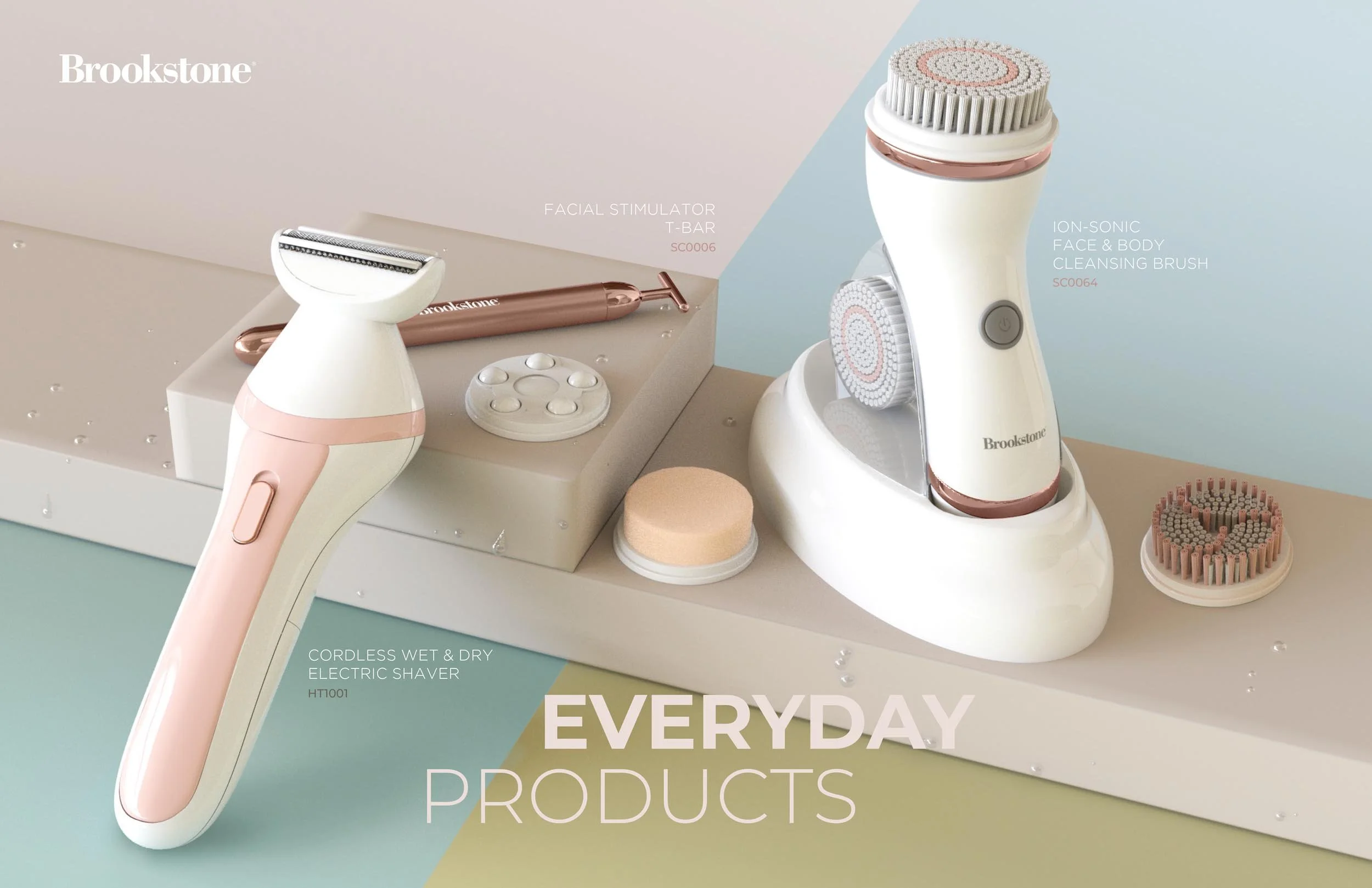2020-Brookstone_NEW-Rev1-HQ-13.jpg