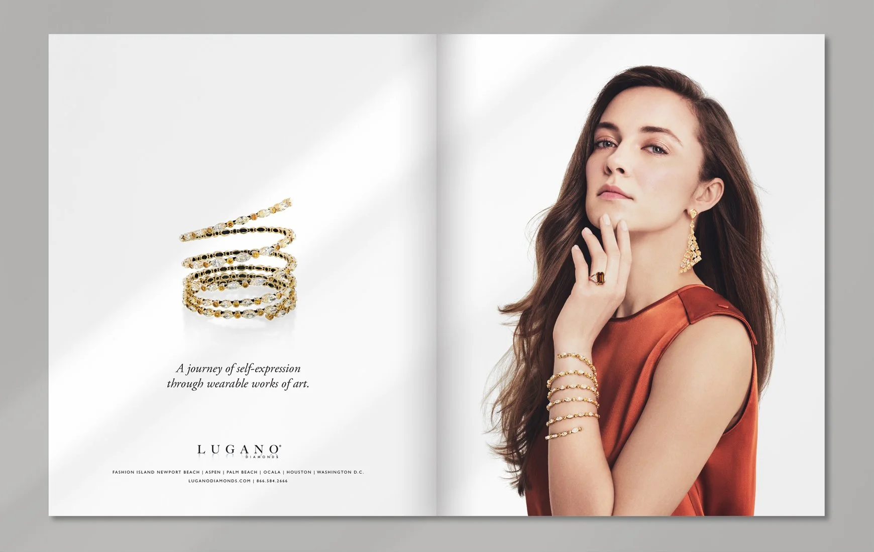 Legacy Campaign Jewelry Selection Gallery 2022 05 May.jpg