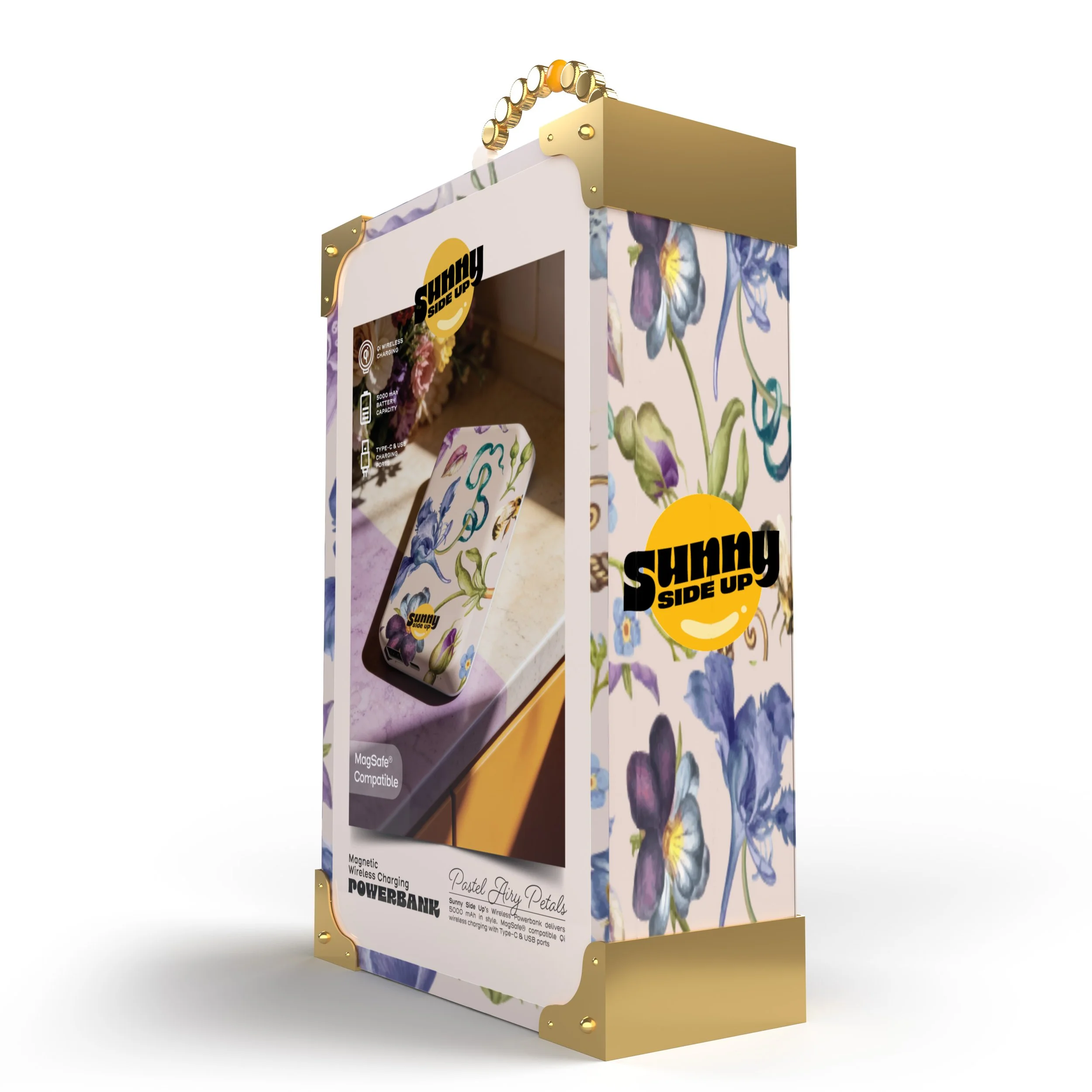 SSU_Box_Powerbank-Camera 6.jpg