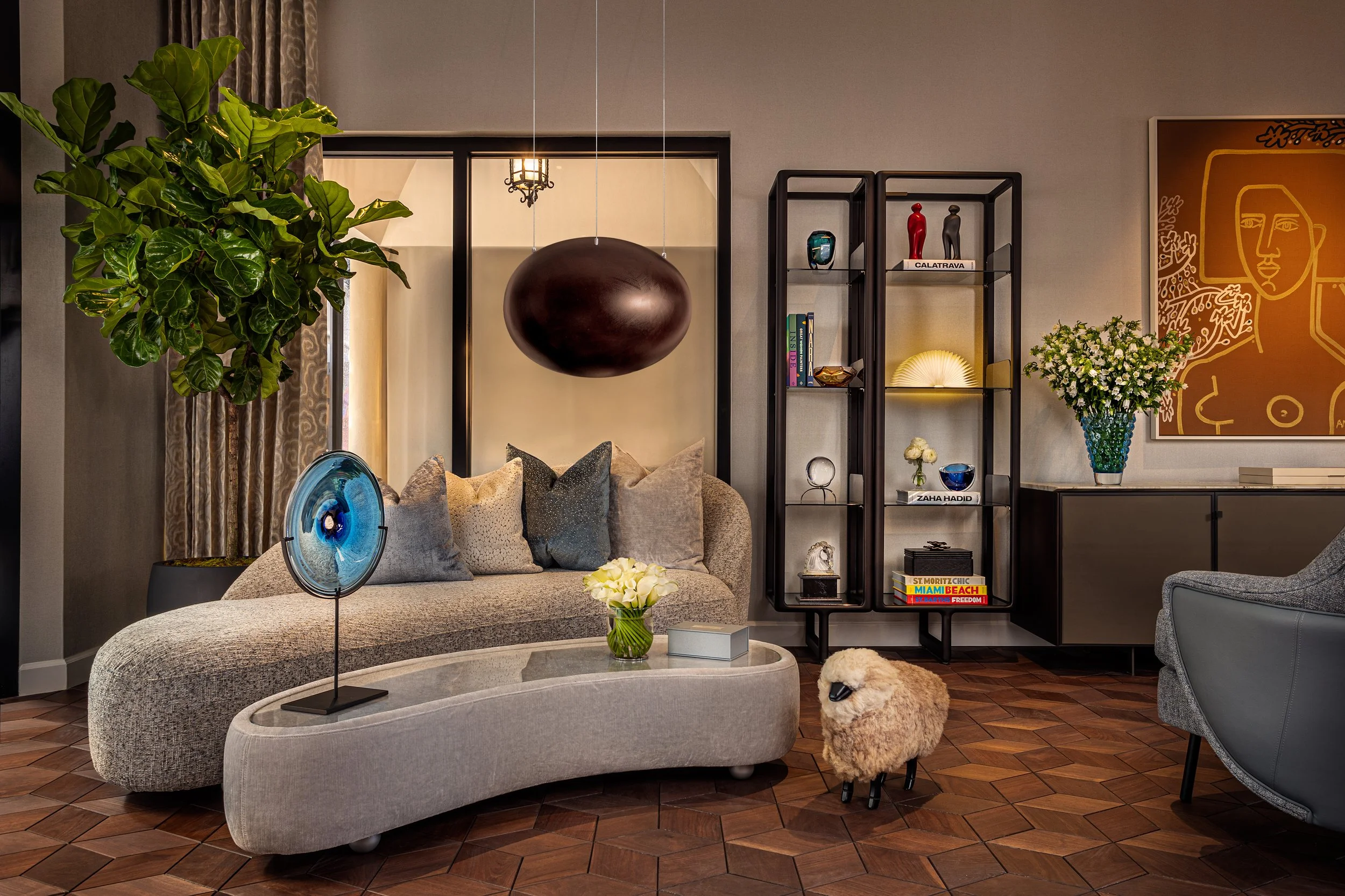 Pb Livingroom Herbert Straight.jpg