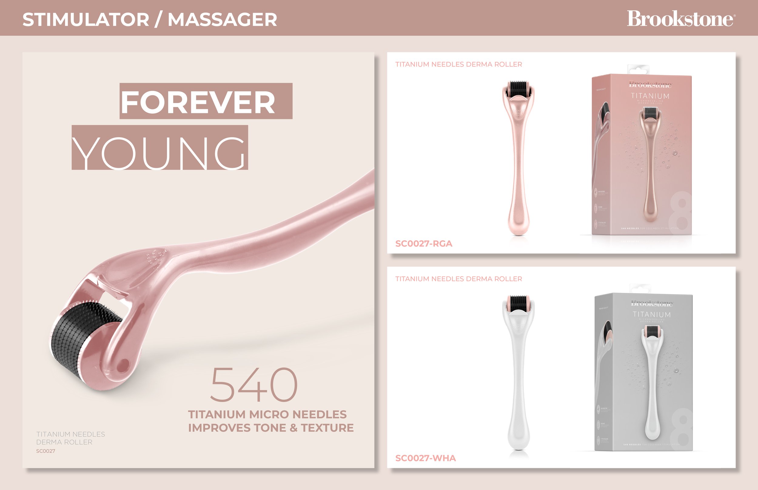 2020-Brookstone_NEW-Rev1-HQ-11.png