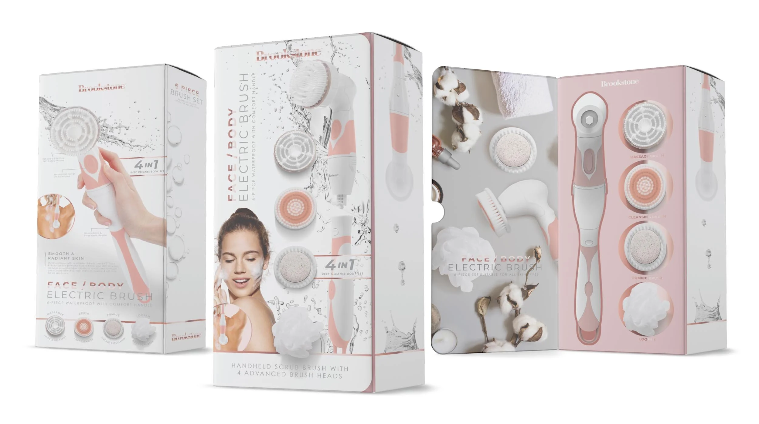 Brookstone_PersonalCare.jpg