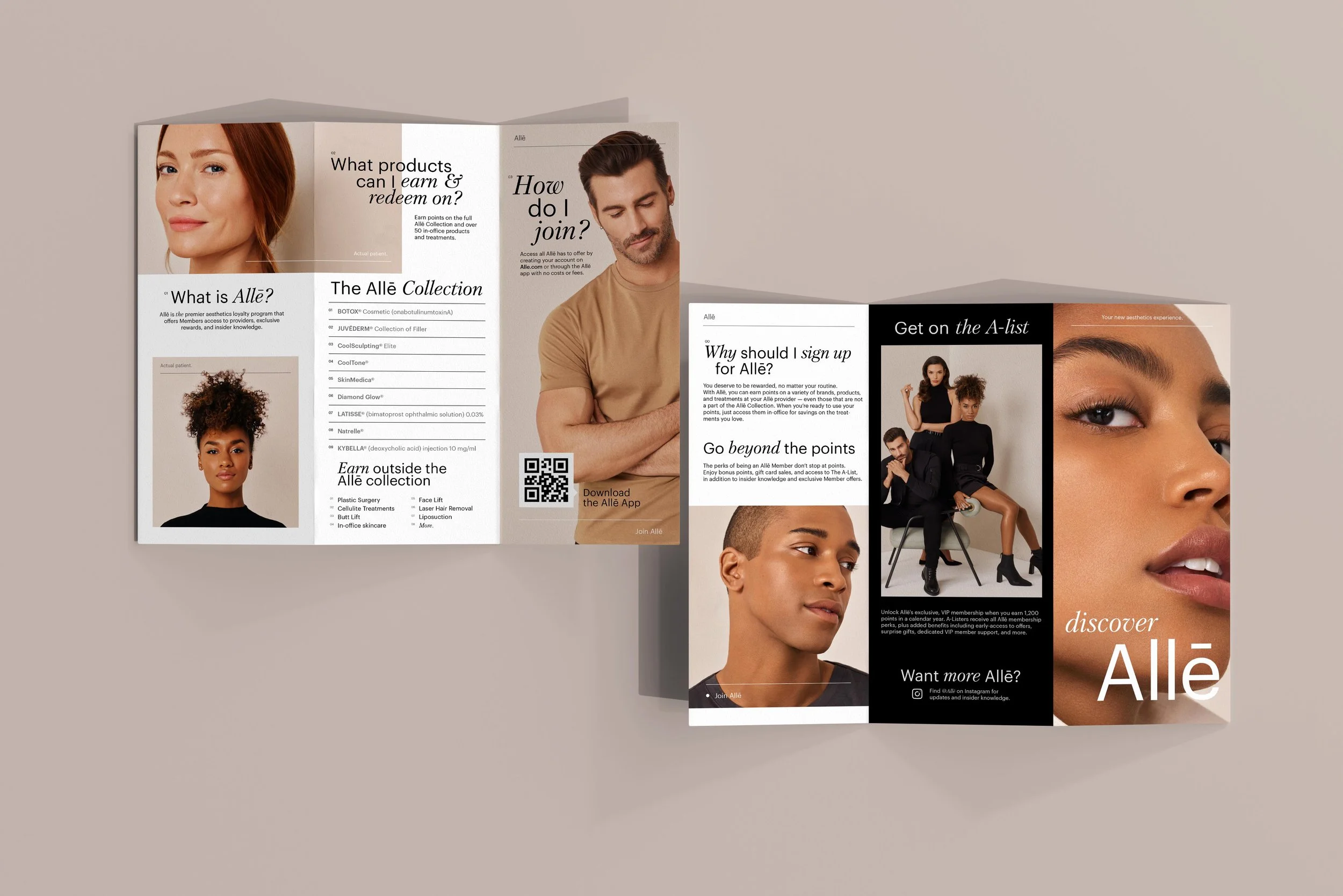 Alle_Trifold-Brochure(v2).jpg