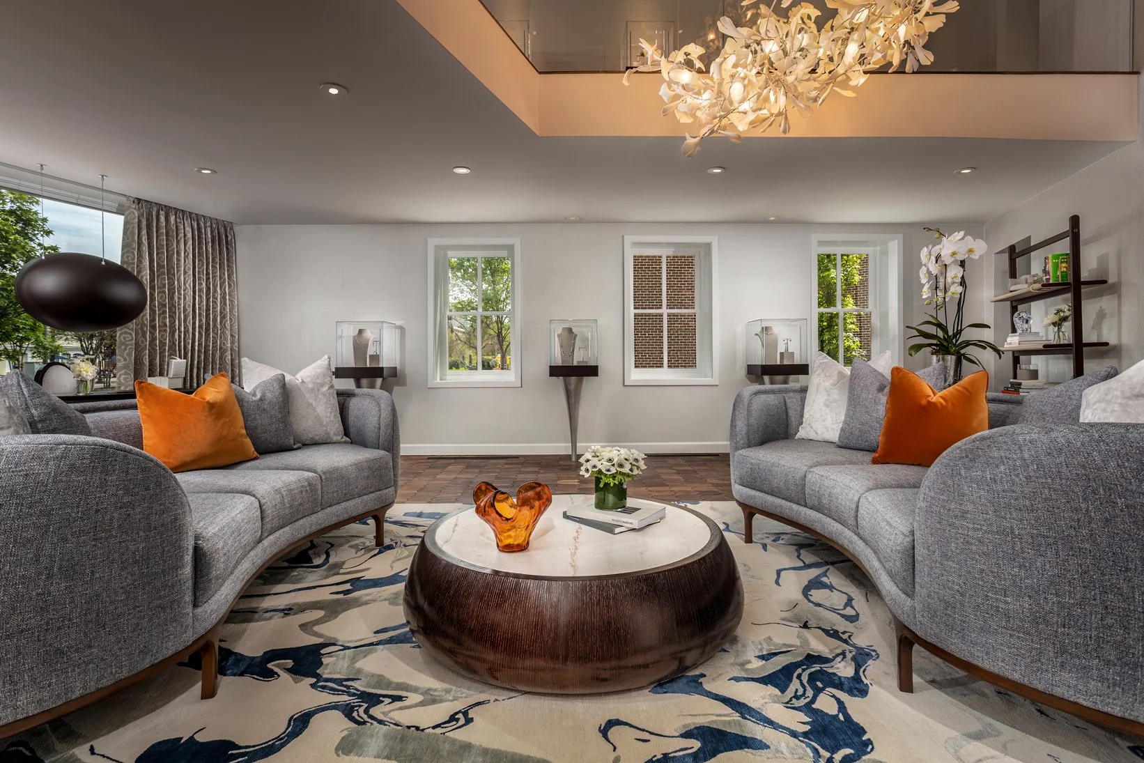 Lugano Washington Living Windows.jpg
