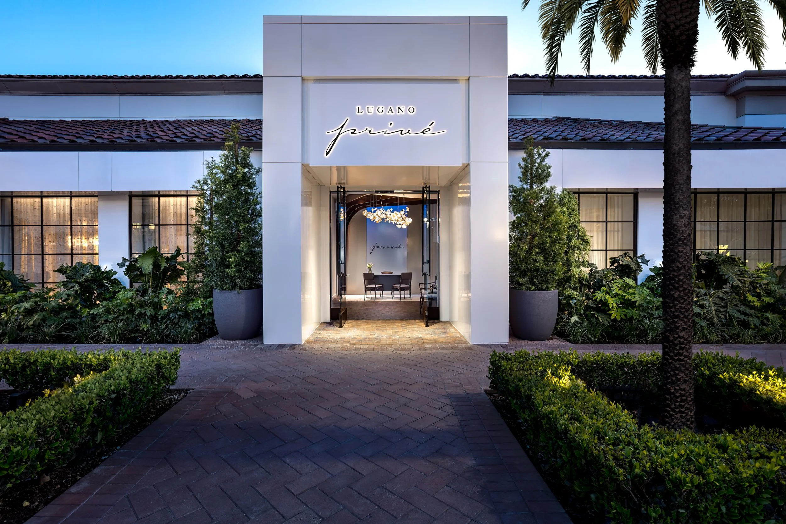 Prive Exterior Twilight Entry 1 Original.jpg