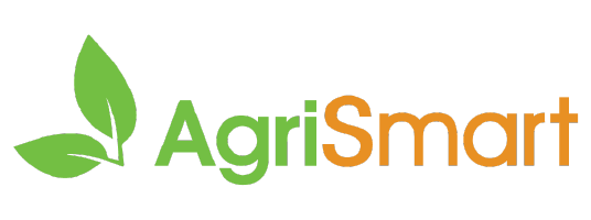 agrismart logo