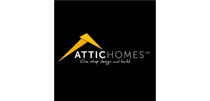atti homes logo