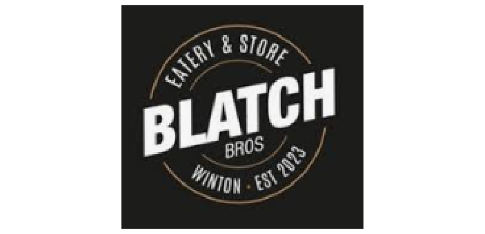 blatch brothers logo