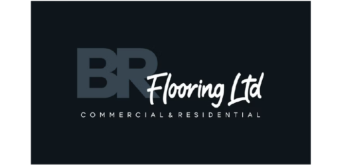 br flooring ltd logo