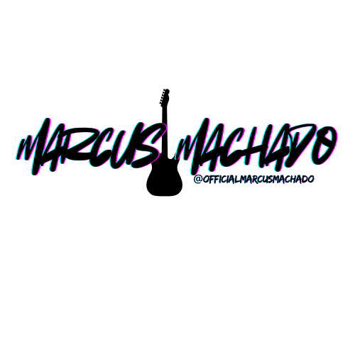 Marcus Machado