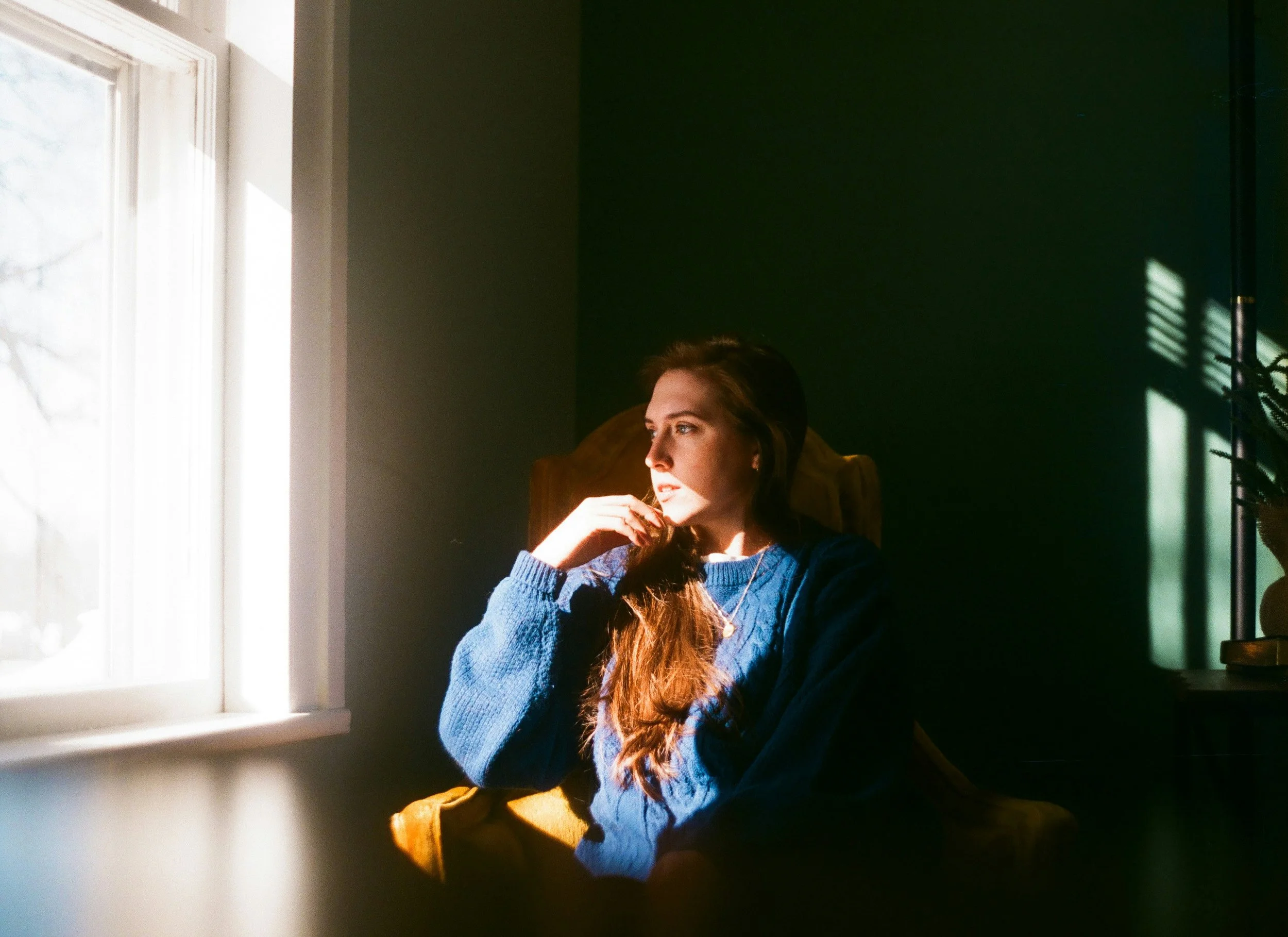 The Honest Anger of Modern Motherhood: Mom Rage