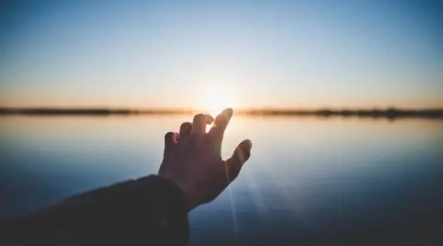 New Ways Ministry Retreat: Path of Desire