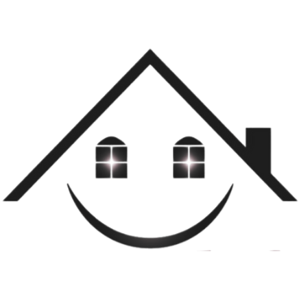 Happy Life Construction