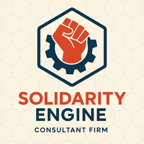 Nnedi Stephens: Consultant, Organizer, Entrepreneur