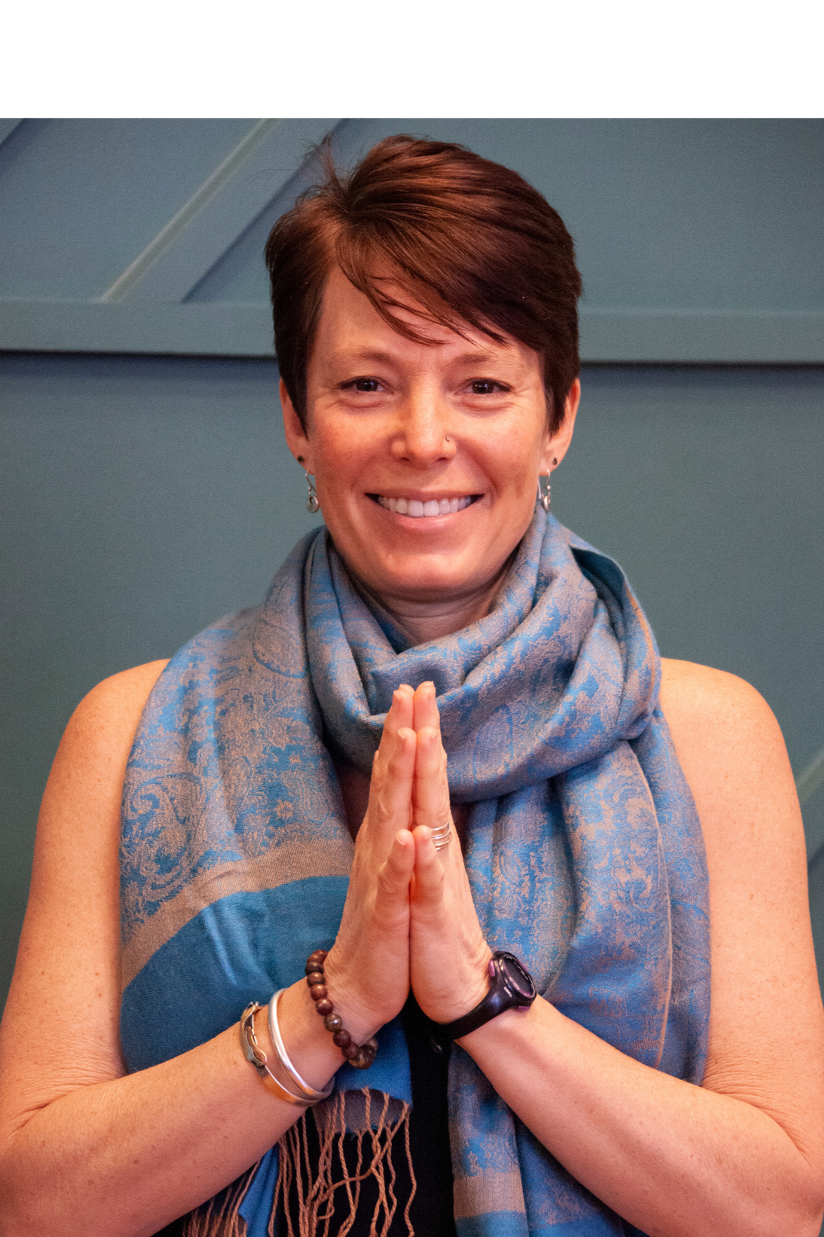 Myofascial Release/Ball Rolling with Rachel - $45