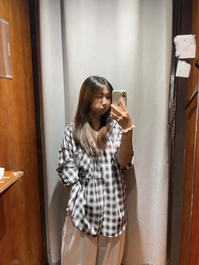 Promoting Representation with Younji Choi