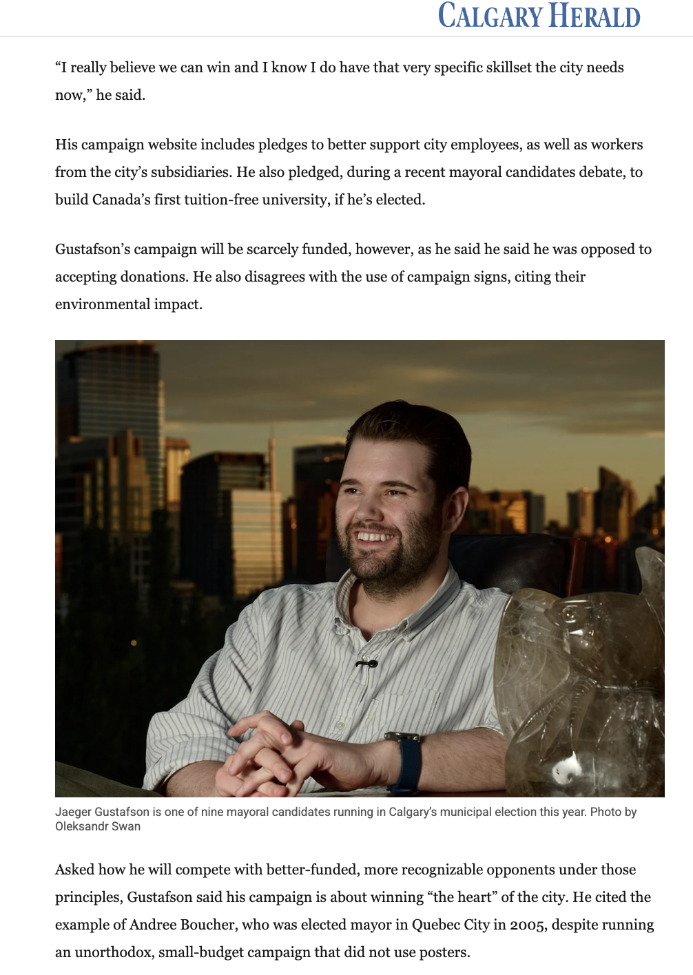 Screenshot 2025-09-26 at 4.09.19 PM.png