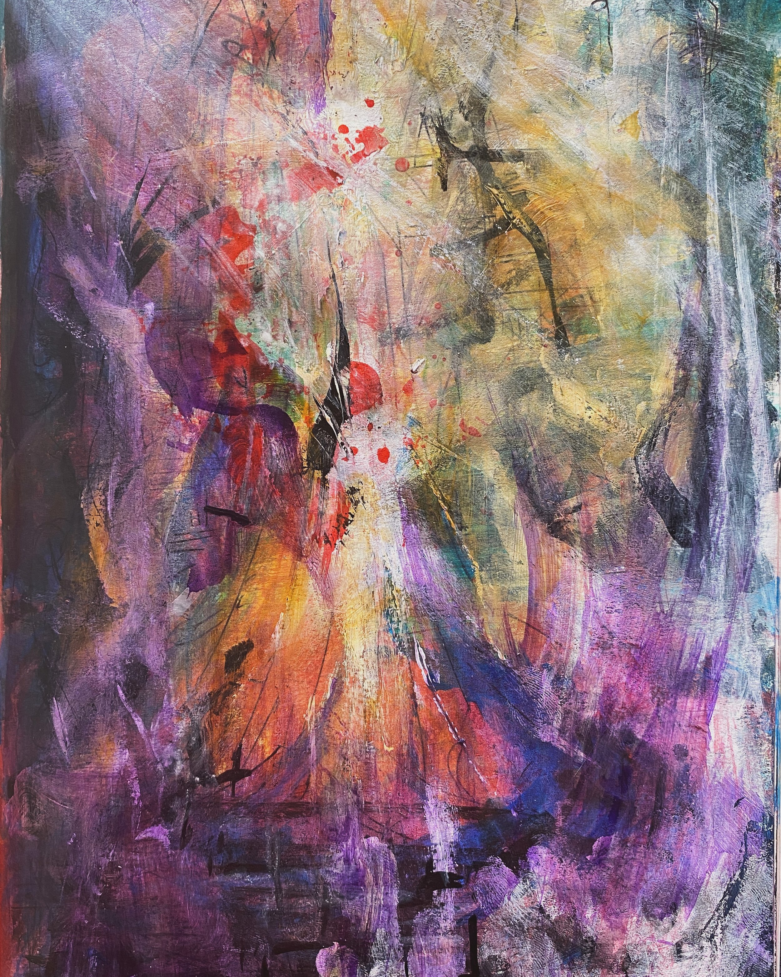 Alia-Akhtar-TheLight.JPG