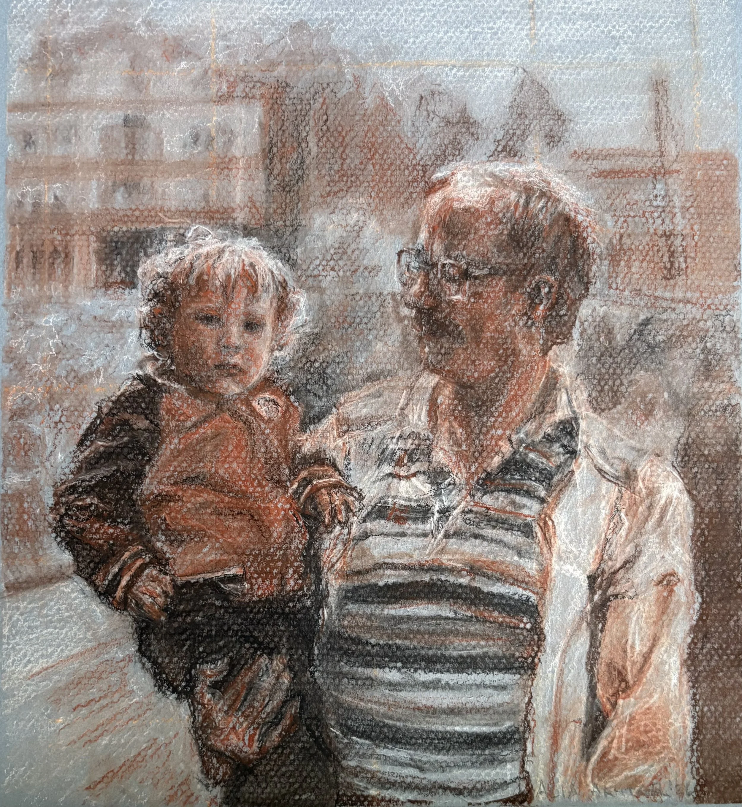 Dad.jpg