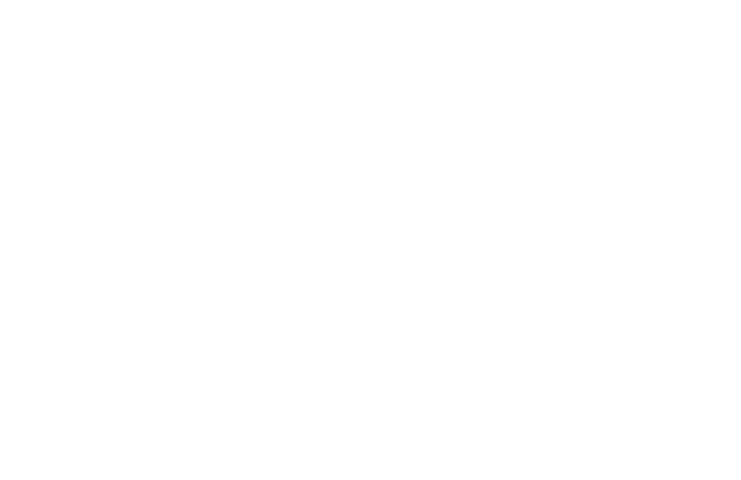 ALIA AKHTAR