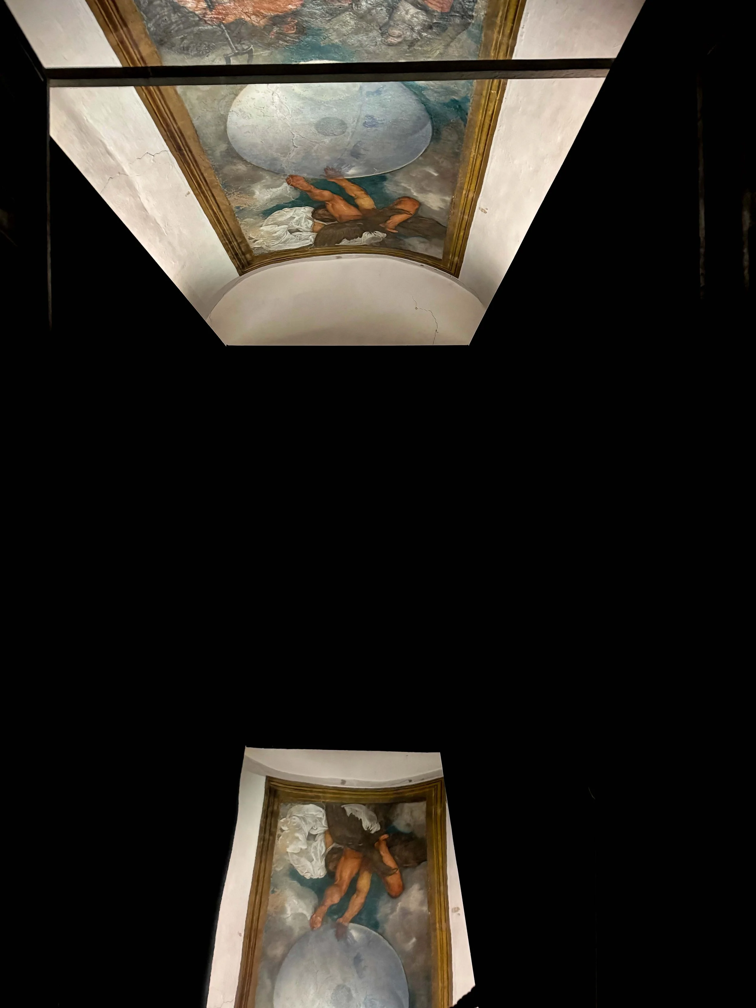 Villa Ludovisi ospita il party post sfilata di Valentino