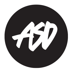 Action Sports Distribution